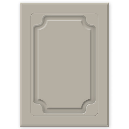 Акация - 20 (1200х1400 мм)  