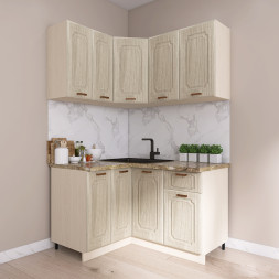 Акация - 20 (1200х1400 мм)  