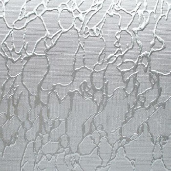 Акация - 25 (2400 мм)  