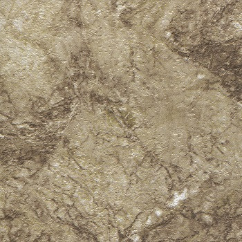 Акация - 26 (2200 мм)  